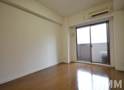 【内装】 | パレステュディオ目白