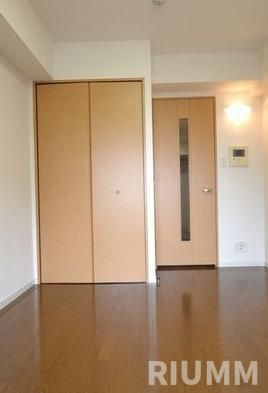 【居間・リビング】 | パレステュディオ目白