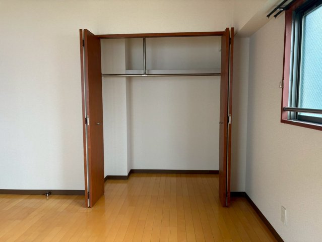 ALLGO GRATO｜名古屋市の賃貸ならMy賃貸の収納|ALLGO GRATO