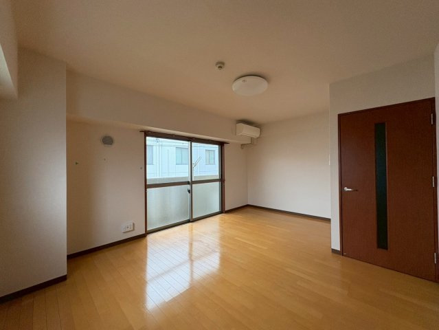 ALLGO GRATO｜名古屋市の賃貸ならMy賃貸の居間・リビング|ALLGO GRATO