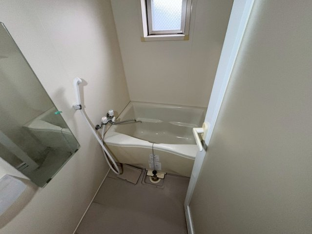 ALLGO GRATO｜名古屋市の賃貸ならMy賃貸の浴室|ALLGO GRATO