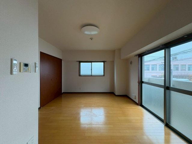 ALLGO GRATO｜名古屋市の賃貸ならMy賃貸の寝室|ALLGO GRATO