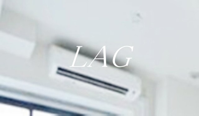 【設備】 | （仮称）プラチナスクエア赤羽 | エアコン（同施工）です。