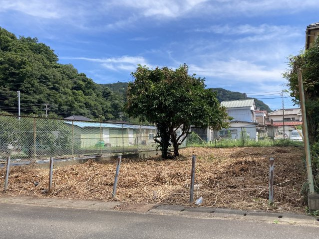 下田市　東中