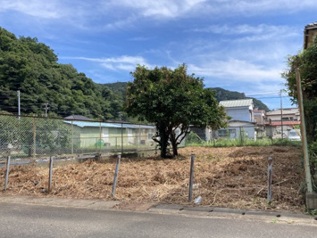 下田市　東中の画像