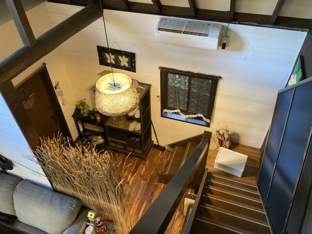 下田市　加増野のその他