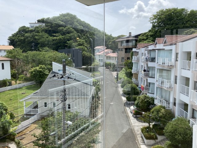 リゾート129　碁石が浜パートII