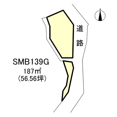 下田市　須崎