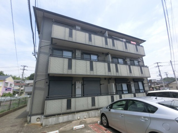 サンパティーク　Aの画像