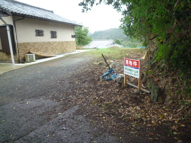 下田市　白浜