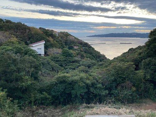 下田市　須崎のその他