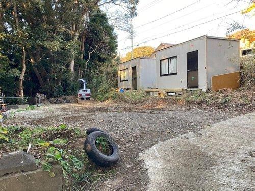 下田市　須崎のその他