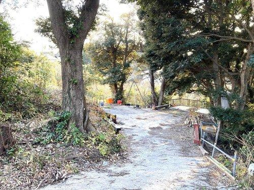 下田市　須崎のその他