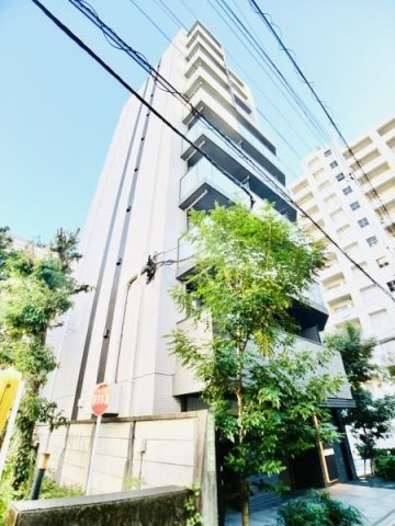 アルファサイト御茶ノ水