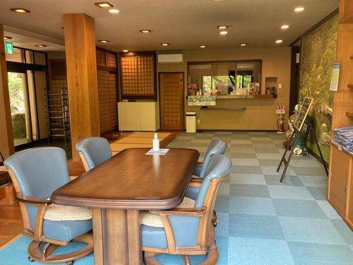 河津町　梨本のその他|ホール