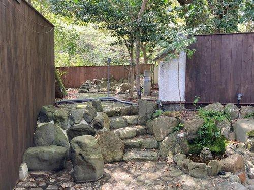 河津町　梨本のその他