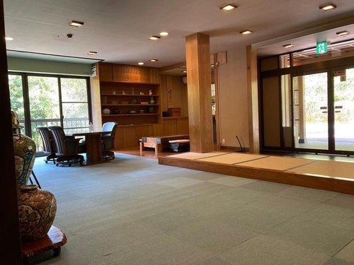 河津町　梨本のその他|玄関・ホール
