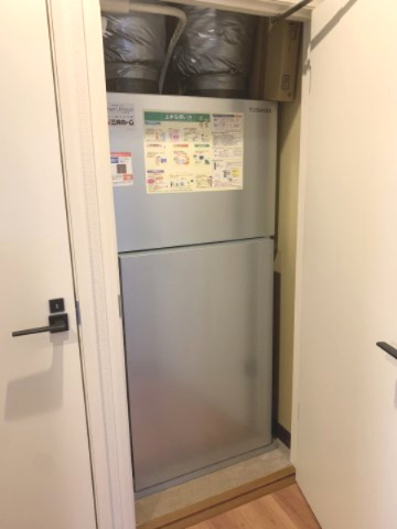 売中古戸建　静岡市清水区蒲原小金の冷暖房・空調設備|三井ホームの全館空調「スマート・ブリーズ」使用で健康・快適に過ごす事ができます。