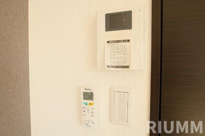 【設備】 | アリビオ両国