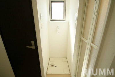 【その他】 | アリビオ両国