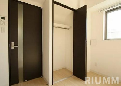 【収納】 | アリビオ両国