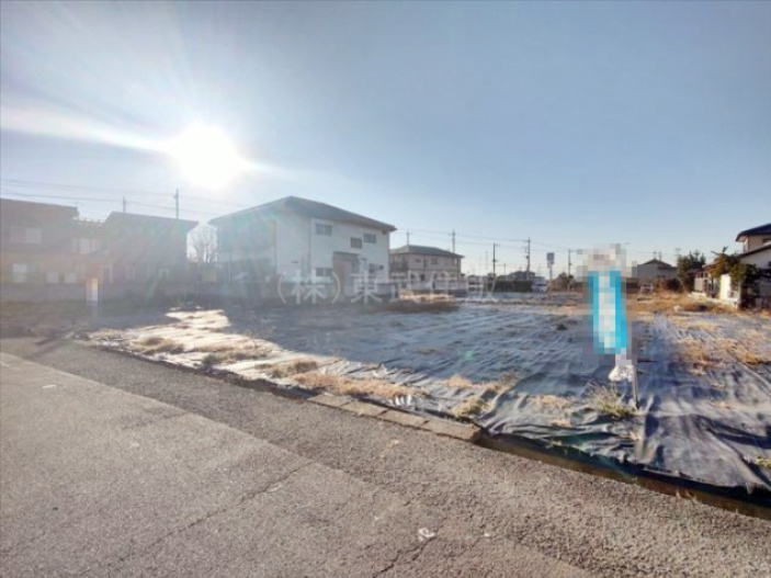 【外観】の画像