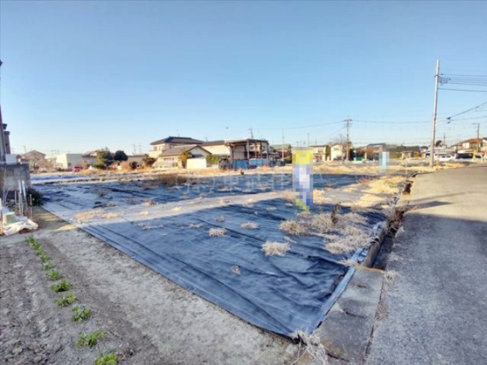 【外観】の画像