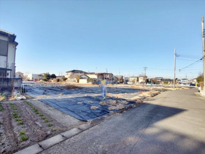 【外観】の画像