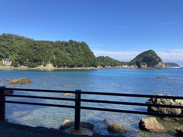 下田市　５丁目の周辺