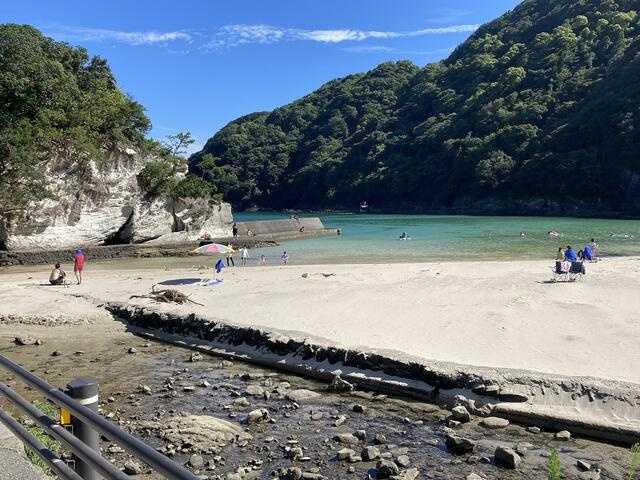 下田市　５丁目の周辺
