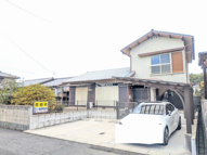 茶屋の原四丁目（C-9）の画像