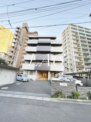 【その他】 | クレア栄町