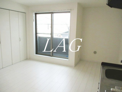 【寝室】 | クラッス大和町 | 寝室です。