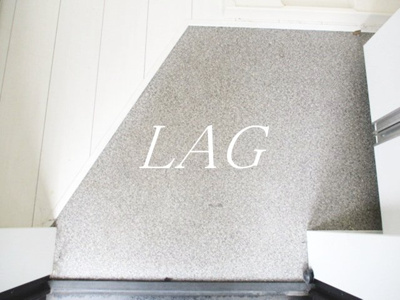 【玄関】 | クラッス大和町 | 玄関です。