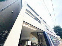 川口ビルの画像