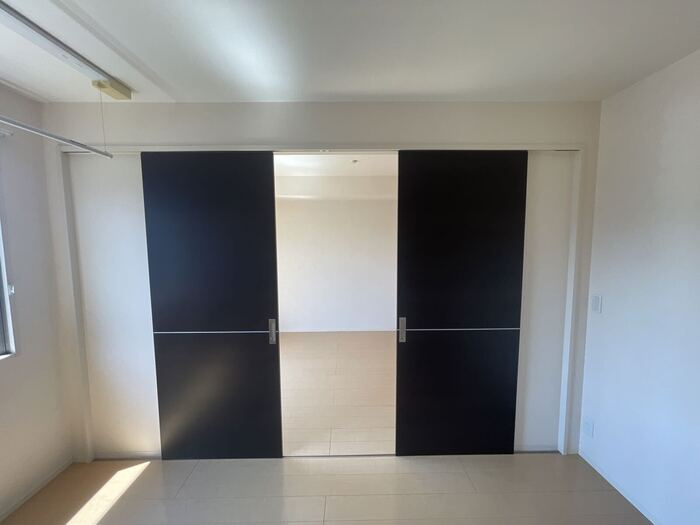 ボヌールクレエの設備