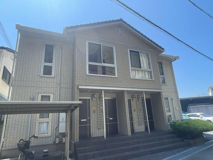 ボヌールクレエ