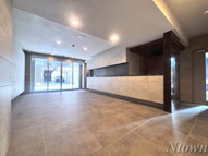 エステムコート名古屋ルノンの画像