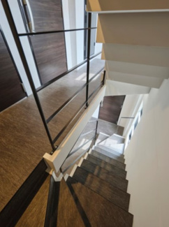 【外観】 | 内見可能