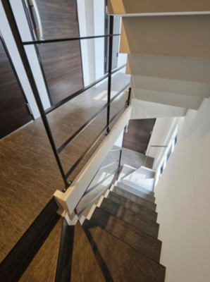 【外観】 | SENSE RESIDENCE用賀 | 内見可能