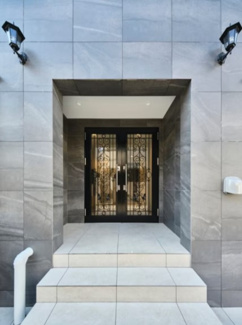 【エントランス】 | 内見可能