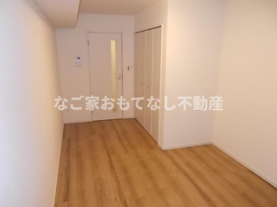 【その他】 | リブリ・KNウイング