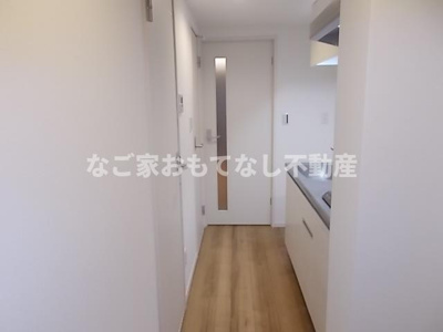 【その他】 | リブリ・KNウイング