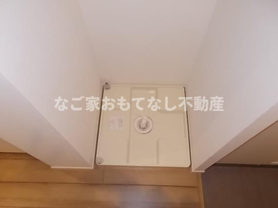 【その他】 | リブリ・KNウイング | 是非一度ご内覧ください。