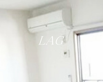 【設備】 | パインズアーク鵜の木