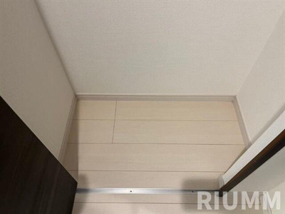 【収納】 | グランヴァン小竹向原