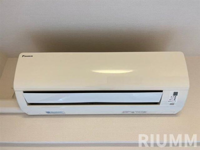 【設備】 | グランヴァン小竹向原