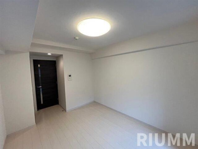 【内装】 | グランヴァン小竹向原