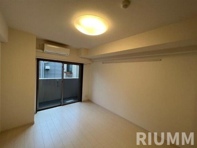 【居間・リビング】 | グランヴァン小竹向原