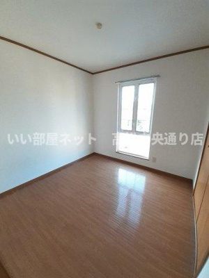 【その他】 | コーポリバーサイドⅡ